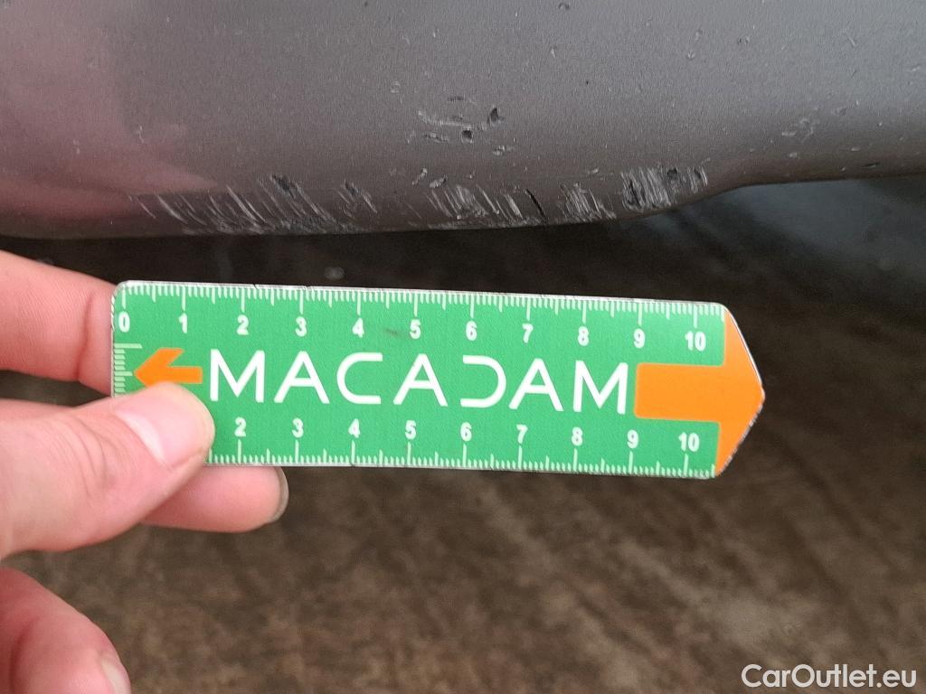  Citroen  C3  Aircross Feel Business 1.5 BlueHDi 100CV BVM6 E6dT #21