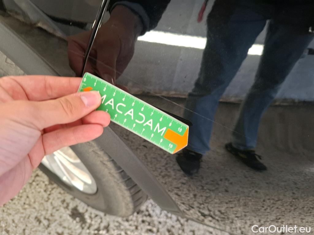  Ford  Kuga  Titanium Hybrid 2.5 190CV BVA6 E6dT #27