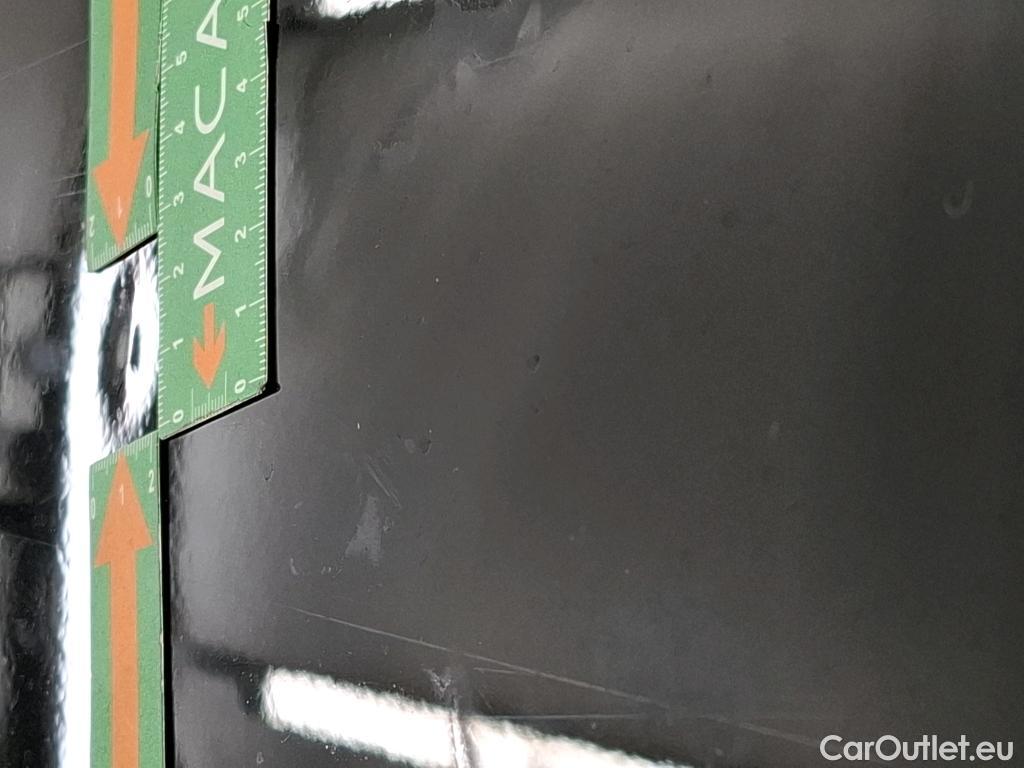  DS  DS7 7 Crossback Performance Line 1.5 BlueHDi 130CV BVA8 E6d #2