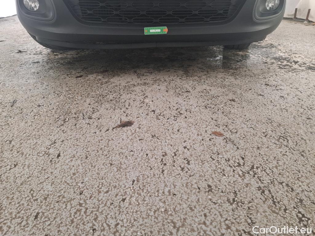  Citroen  C3  Feel Business 1.5 BlueHDI 100CV BVM5 E6dT #11