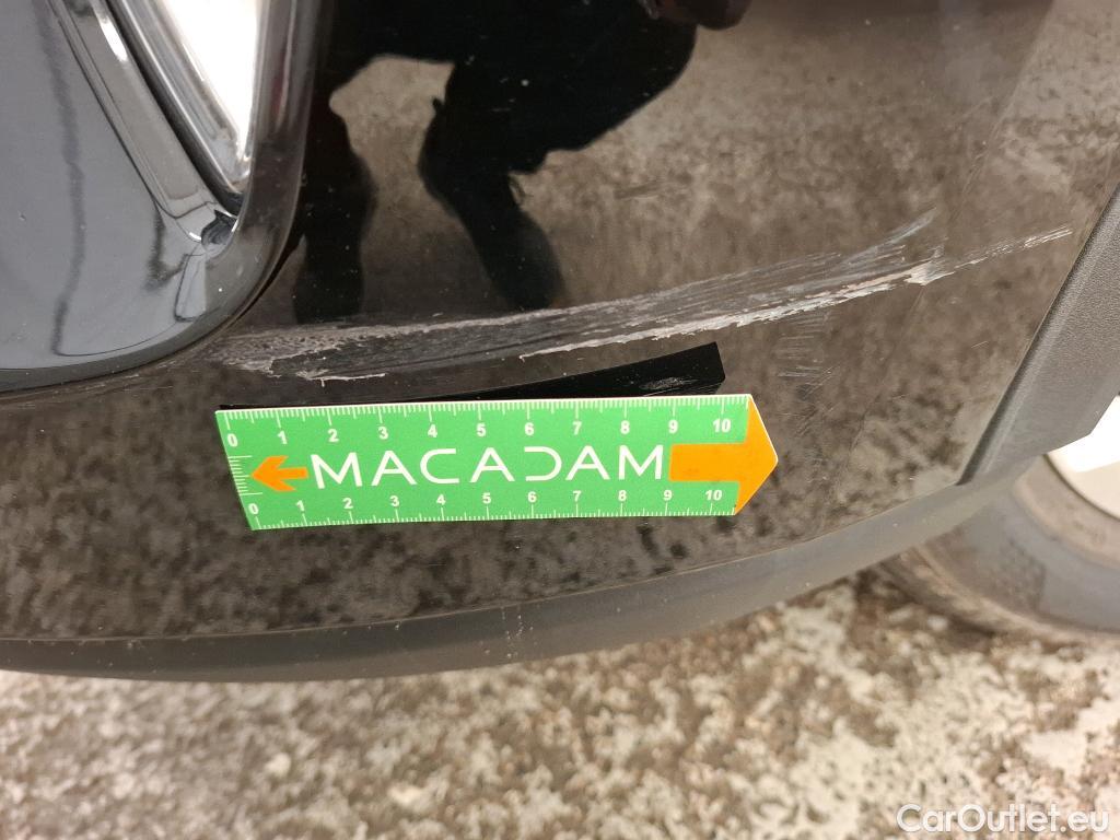  Ford  Kuga FORD  / 2019 / 5P / SUV 2.5 Dur 225 hybrid PHEV Pshift Titanium #27