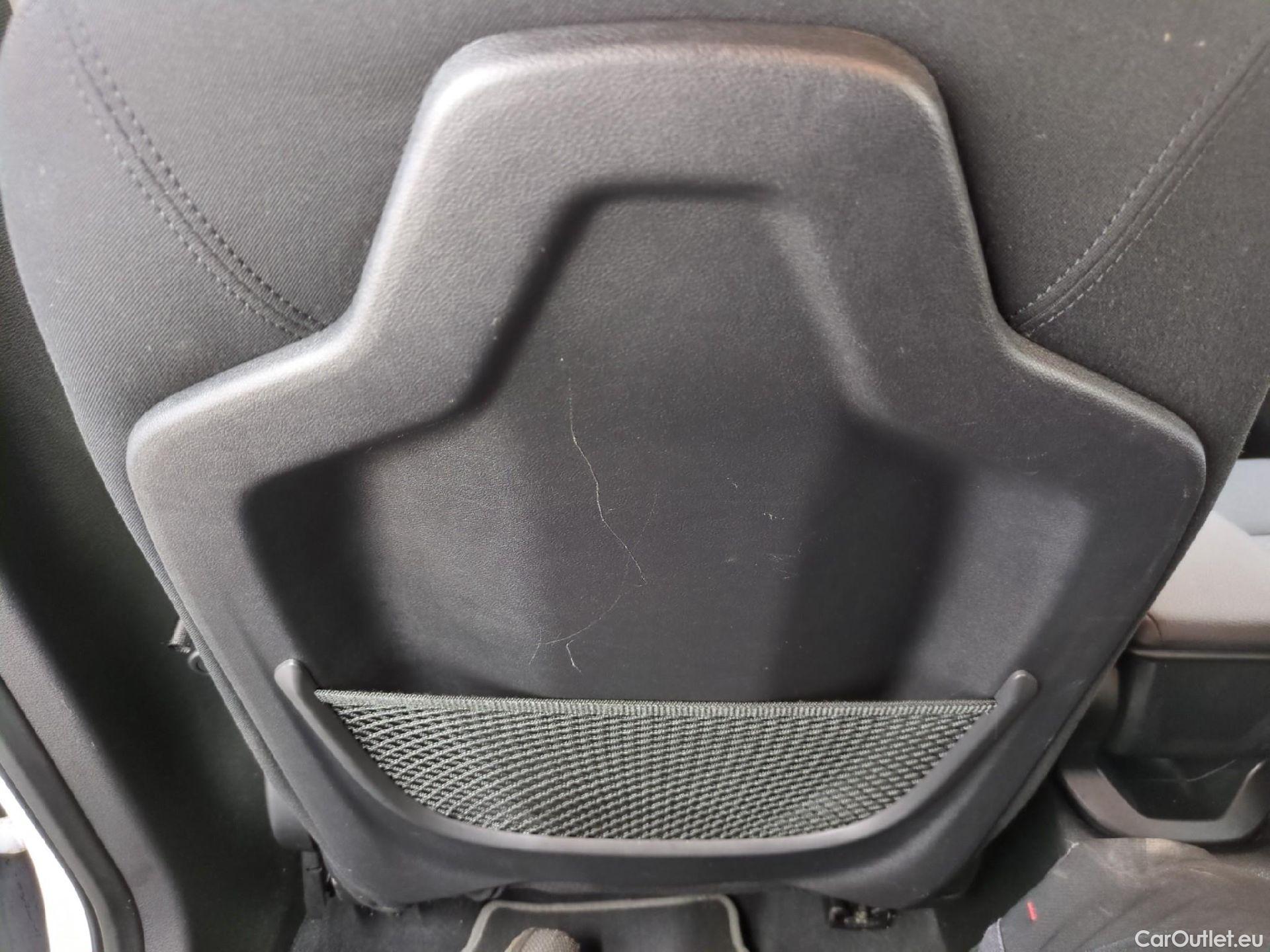  Bmw  X2 Série  sDrive 18i Lounge 1.5 135CV BVA7 E6d #1