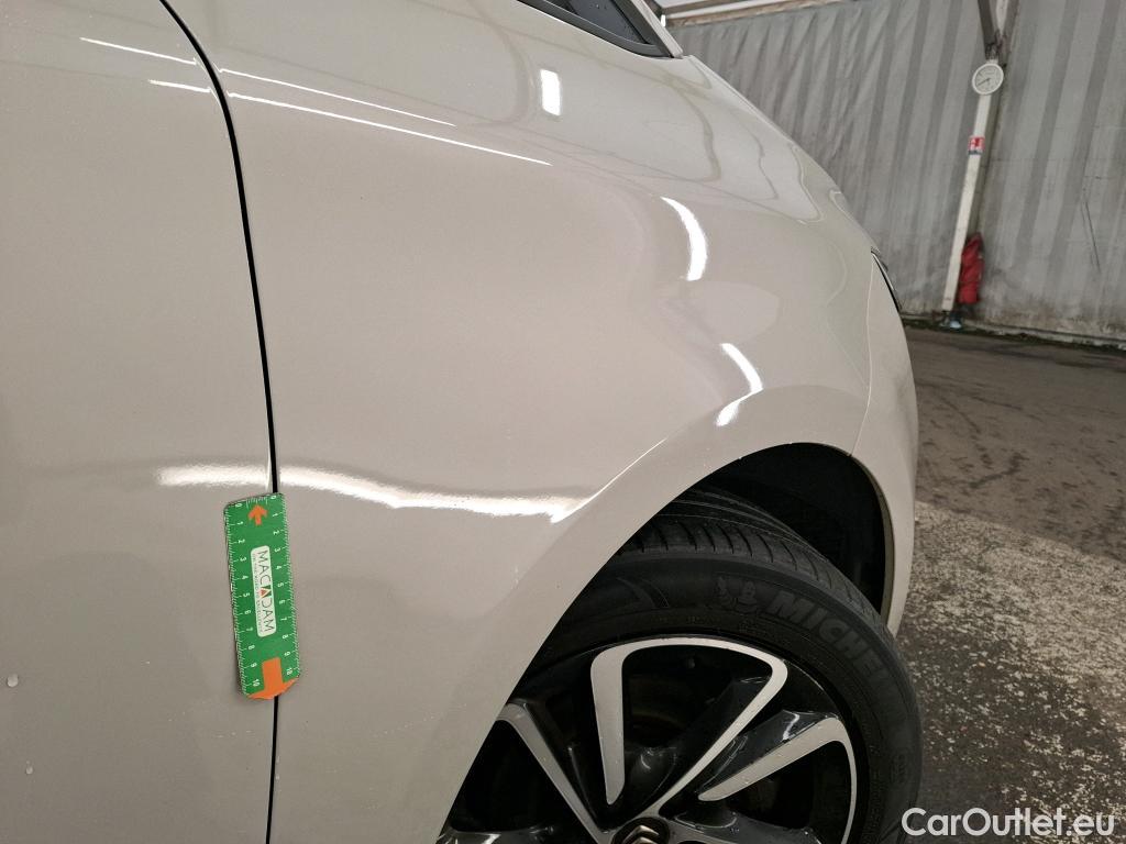  Citroen  C4 Picasso /Spacetourer Business Class 1.5 BlueHDi 130CV BVA8 E6dT #12