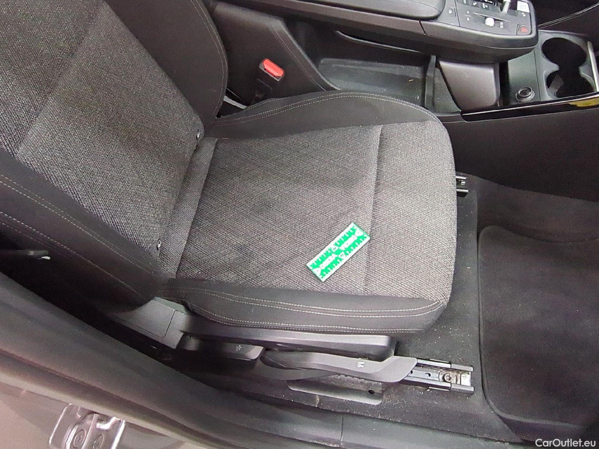  Bmw  X1 BMW  / 2022 / 5P / SUV sDrive18i Business Design DKG7 #1