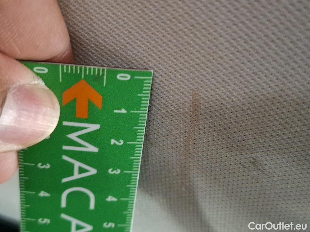  Ford  Kuga FORD  / 2019 / 5P / SUV 2.5 Dur 225 hybrid PHEV Pshift Titanium #125