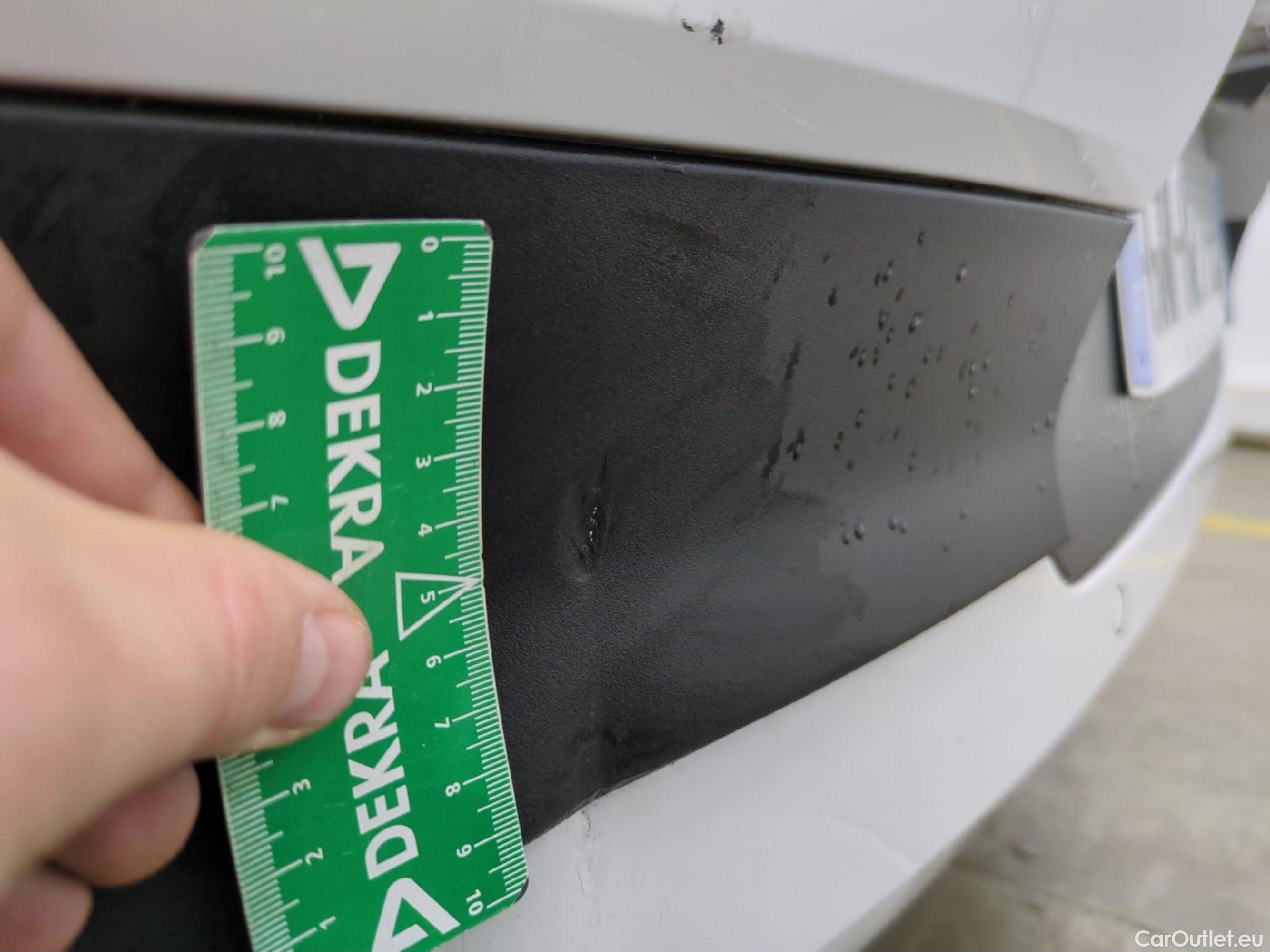  Bmw  X2 Série  sDrive 18i Lounge 1.5 135CV BVA7 E6d #36