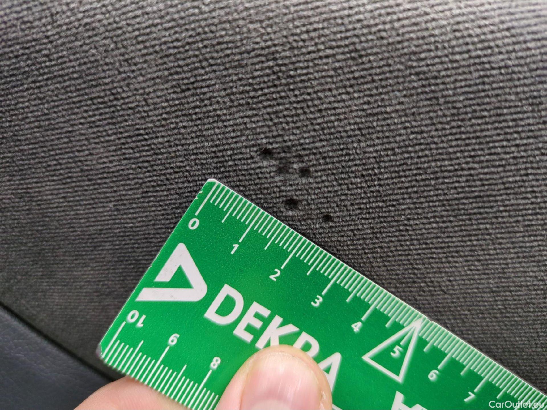  Citroen  Jumpy CITROEN  Multispace 4p Combi L1H1 HDi 125 BVM6 Confort 8/9 places #12