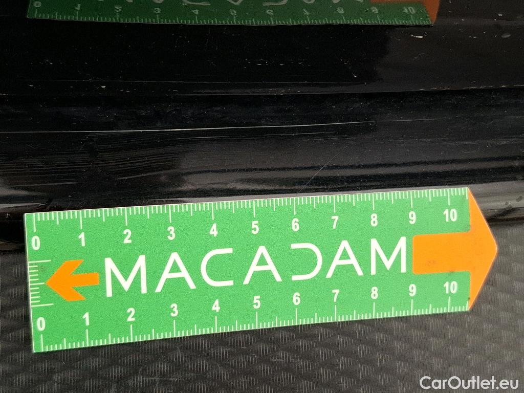  Ford  Kuga FORD  / 2019 / 5P / SUV 2.5 Dur 225 hybrid PHEV Pshift Titanium #22