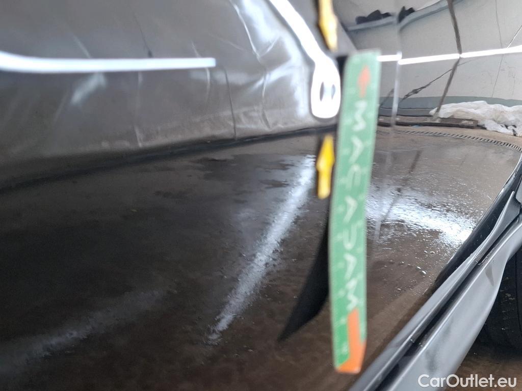  Citroen  C3  Aircross Feel Business 1.5 BlueHDi 100CV BVM6 E6dT #33