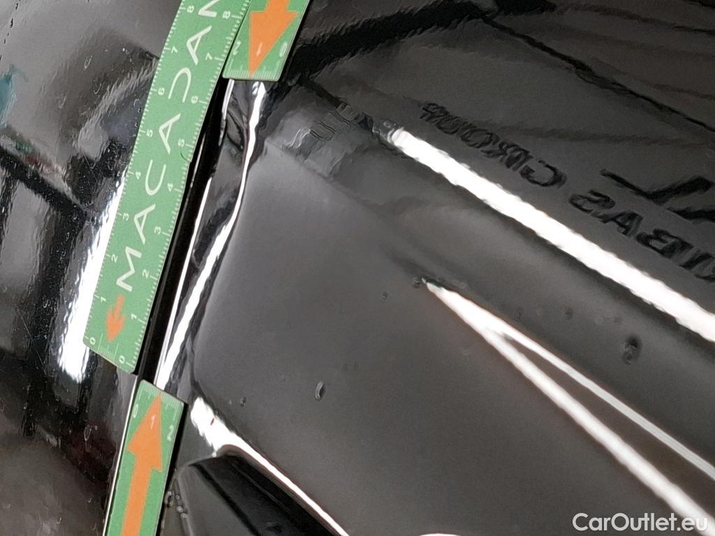  DS  DS7 7 Crossback Performance Line 1.5 BlueHDi 130CV BVA8 E6d #3