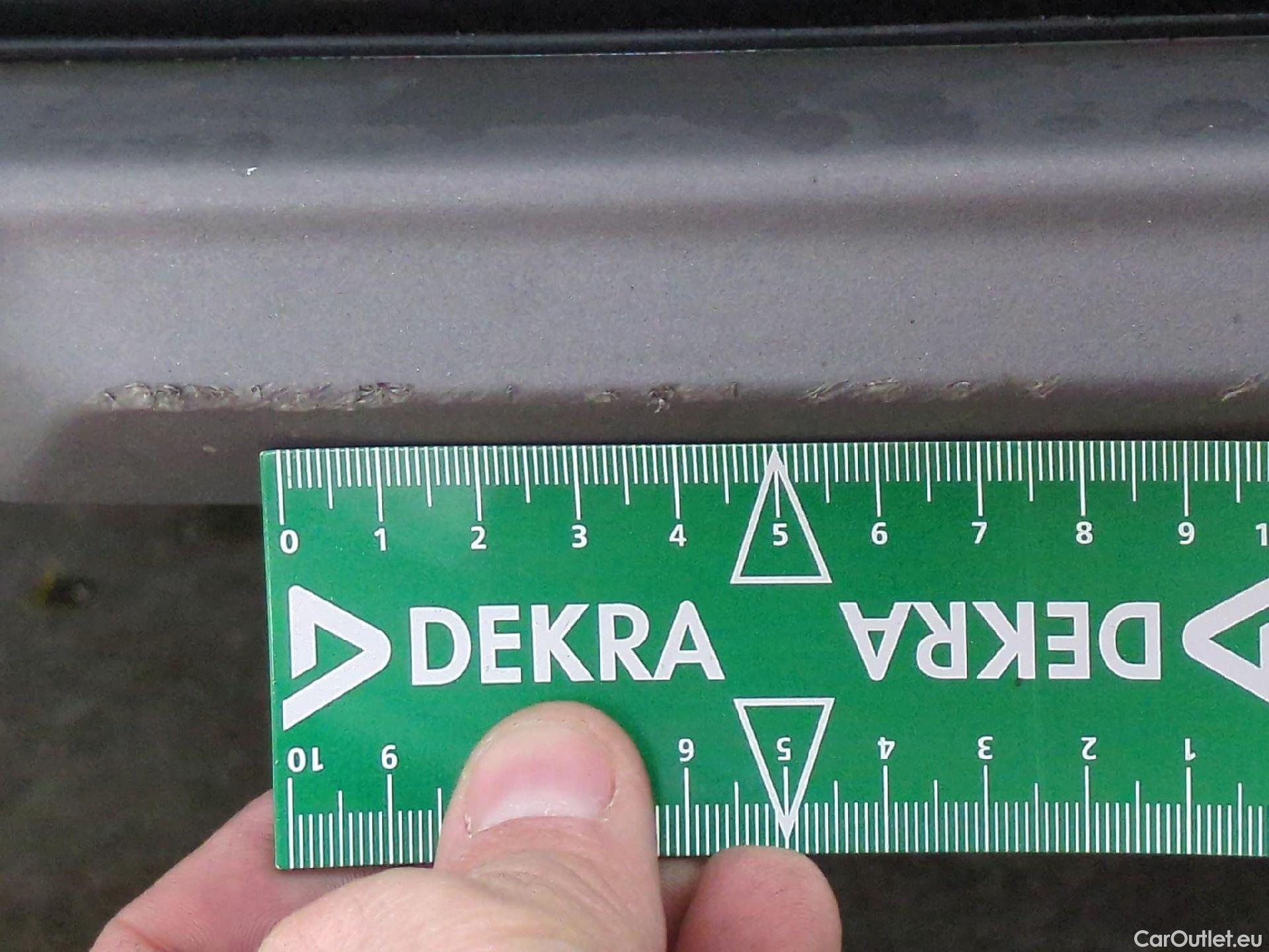  Bmw  X1 BMW  / 2022 / 5P / SUV xDrive25e Business Design DKG7 #5