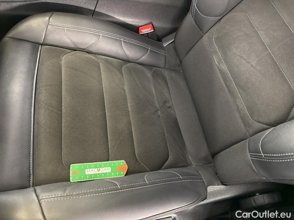  Citroen  C5  Aircross Shine 1.5 BlueHDi 130CV BVA8 E6d #35