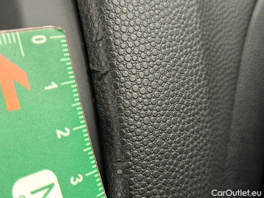  Hyundai  i20  Creative 1.0 100CV BVA7 E6dT #8