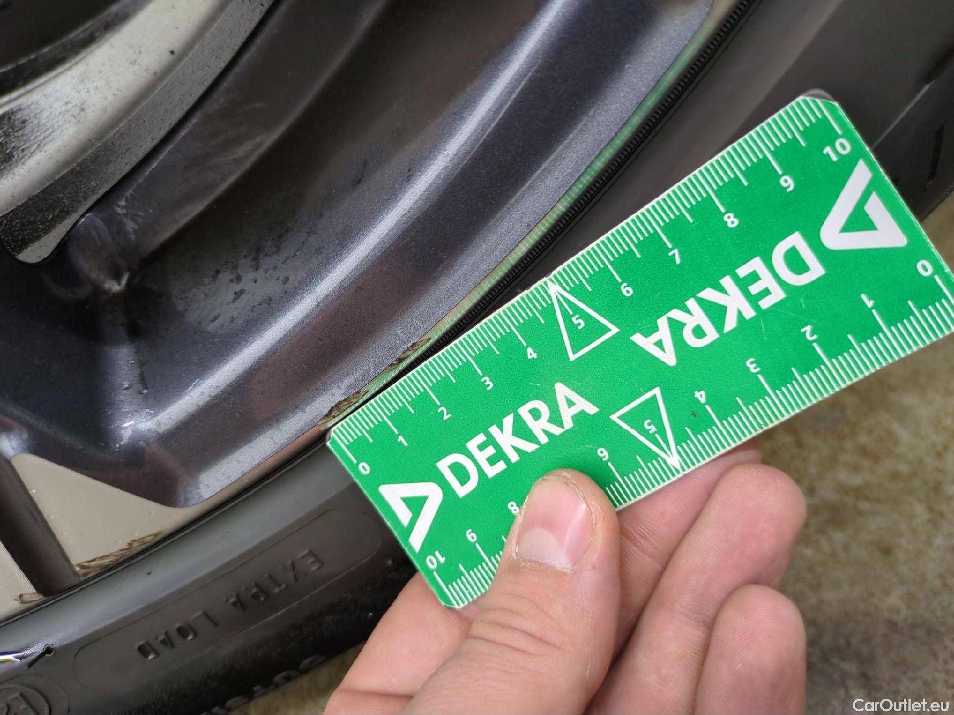  Bmw  X2 Série  sDrive 18i Lounge 1.5 135CV BVA7 E6d #14