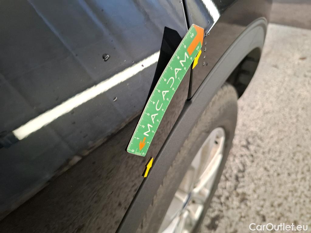  Ford  Kuga  Titanium Hybrid 2.5 190CV BVA6 E6dT #6