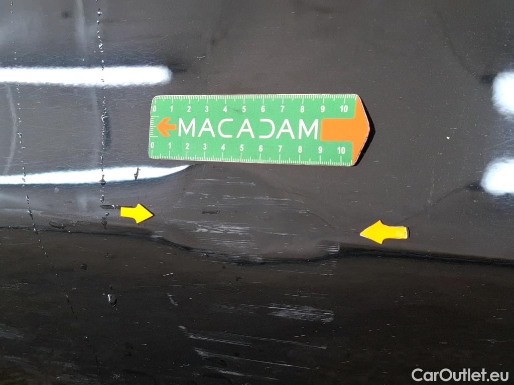  Citroen  C3  Aircross Feel Business 1.5 BlueHDi 100CV BVM6 E6dT #3