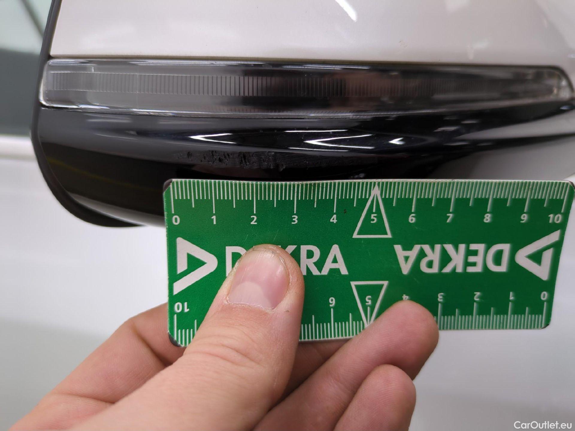  Bmw  X2 Série  sDrive 18i Lounge 1.5 135CV BVA7 E6d #19