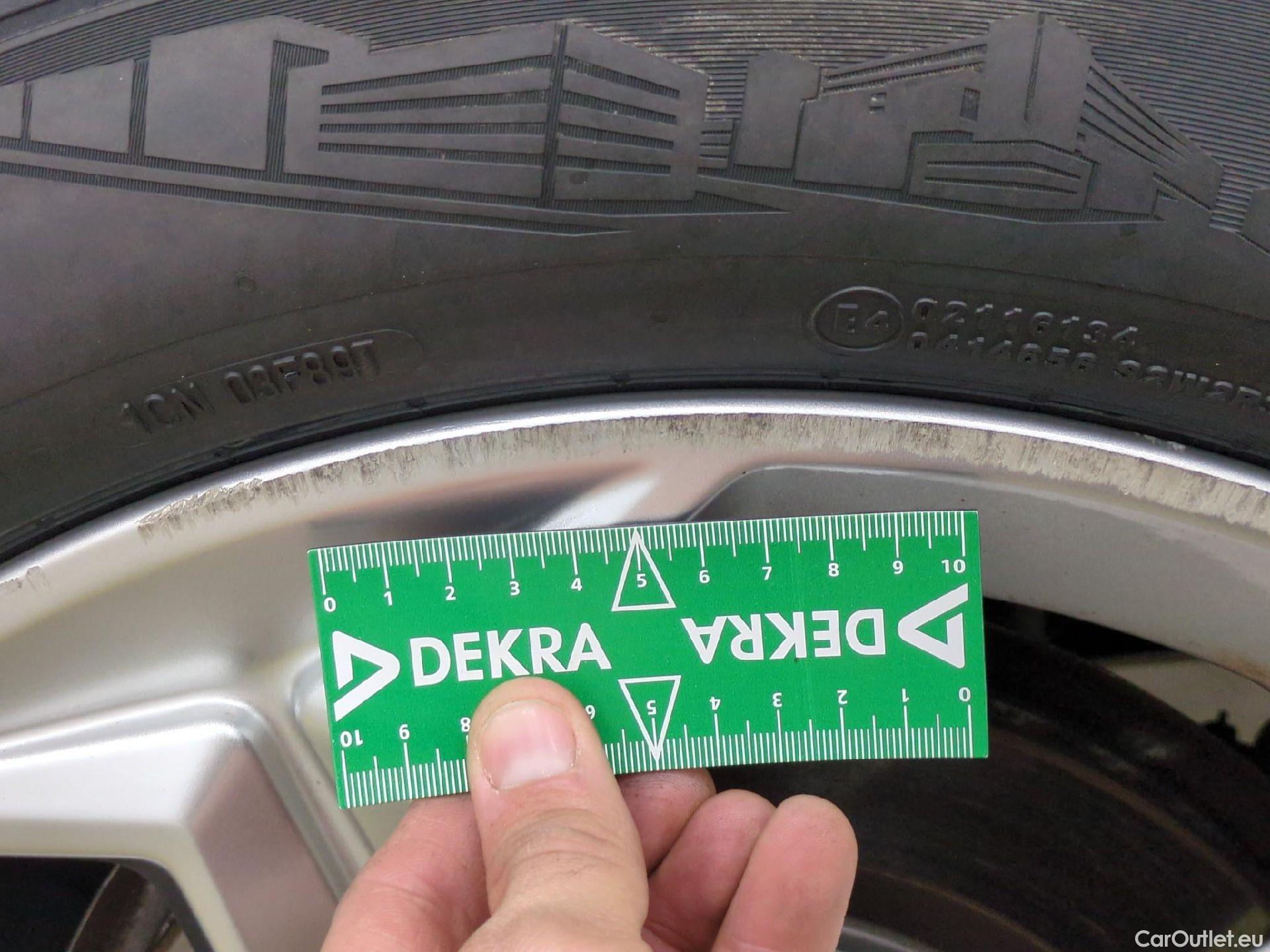  Bmw  X1 BMW  / 2022 / 5P / SUV xDrive25e Business Design DKG7 #14