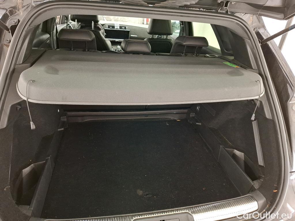  DS  DS7 7 Crossback Performance Line 1.5 BlueHDi 130CV BVA8 E6d #4