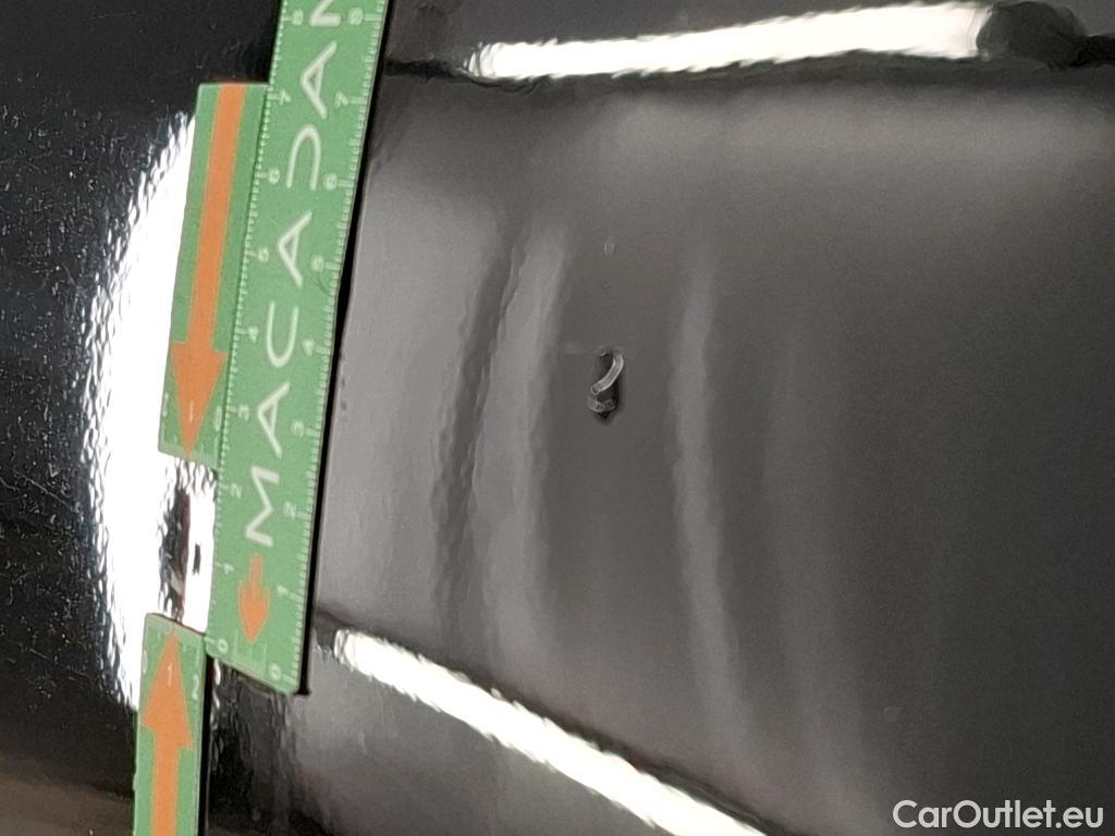  DS  DS7 7 Crossback Performance Line 1.5 BlueHDi 130CV BVA8 E6d #27