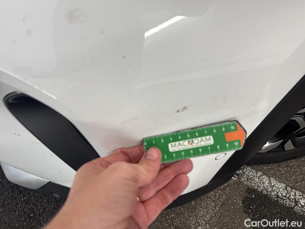  Citroen  C5  Aircross Shine 1.5 BlueHDi 130CV BVA8 E6d #46