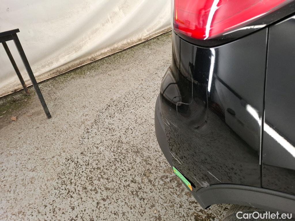  Ford  Kuga FORD  / 2019 / 5P / SUV 2.5 Dur 225 hybrid PHEV Pshift Titanium #41