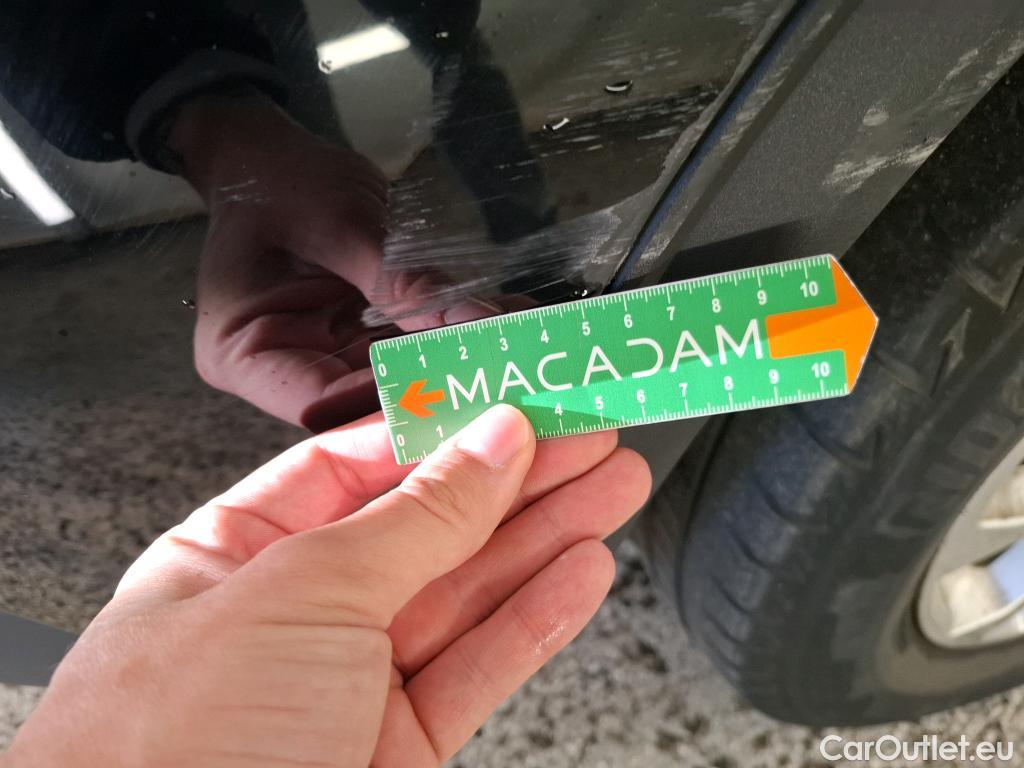  Ford  Kuga  Titanium Hybrid 2.5 190CV BVA6 E6dT #30