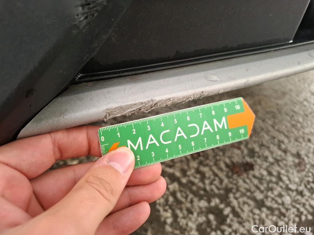  Ford  Kuga  Titanium Hybrid 2.5 190CV BVA6 E6dT #21