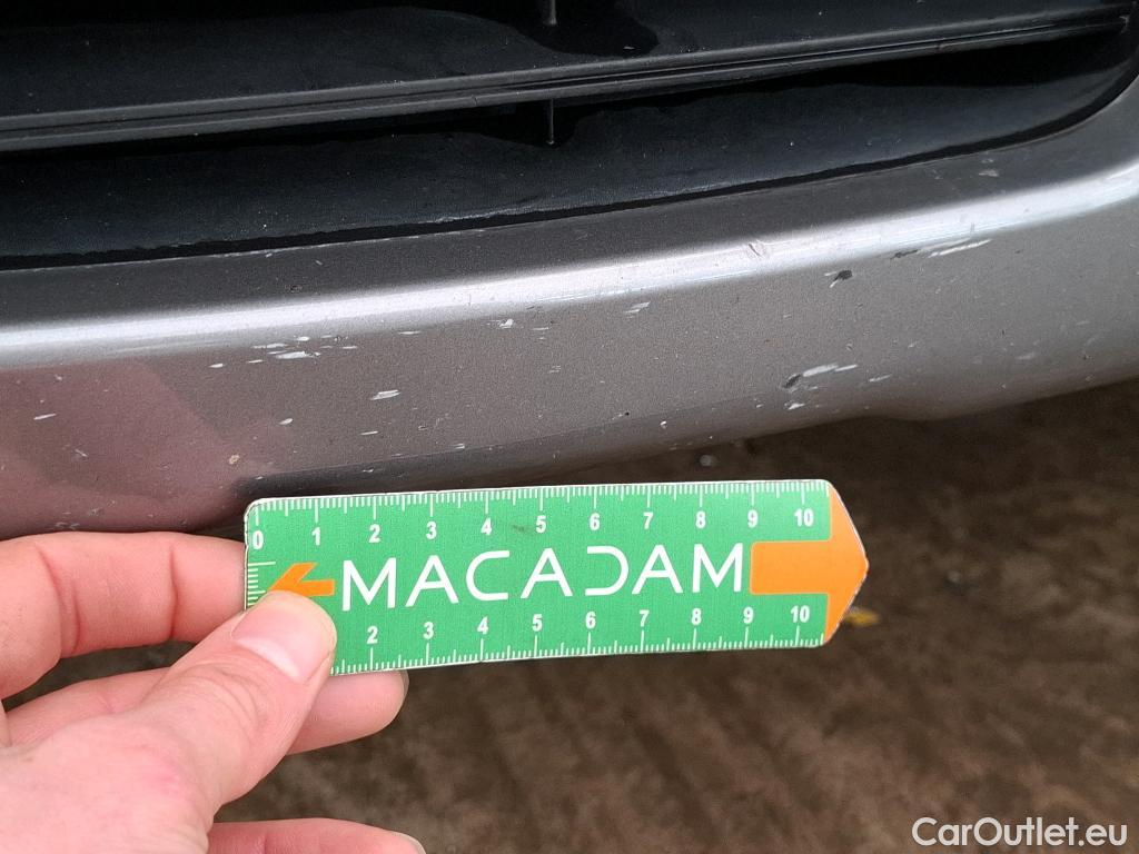  Citroen  C3  Aircross Feel Business 1.5 BlueHDi 100CV BVM6 E6dT #22