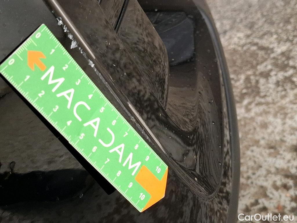  DS  DS7 7 Crossback Performance Line 1.5 BlueHDi 130CV BVA8 E6d #11