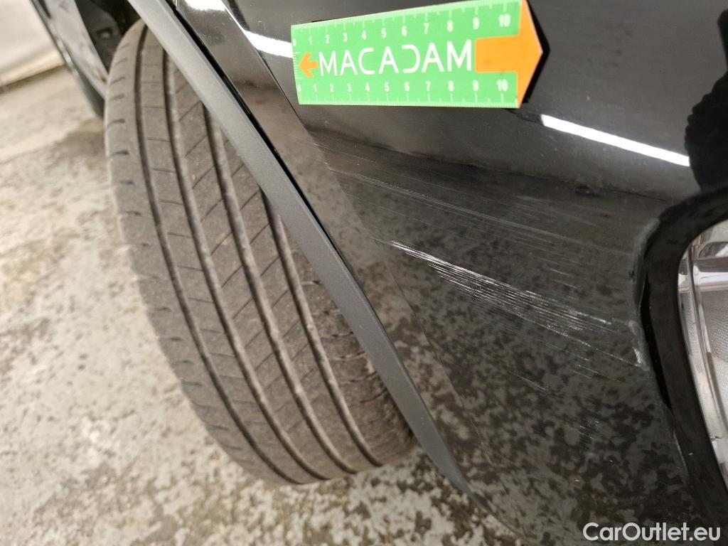  Ford  Kuga FORD  / 2019 / 5P / SUV 2.5 Dur 225 hybrid PHEV Pshift Titanium #28