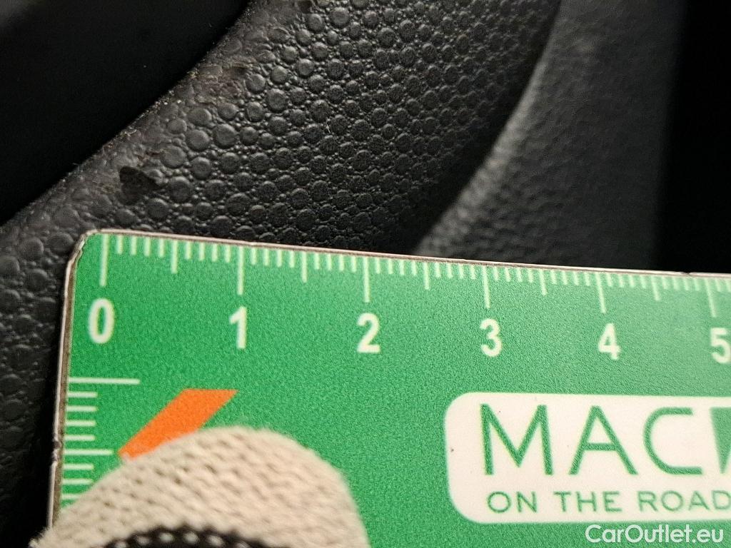  Hyundai  i20  Creative 1.0 100CV BVA7 E6dT #7