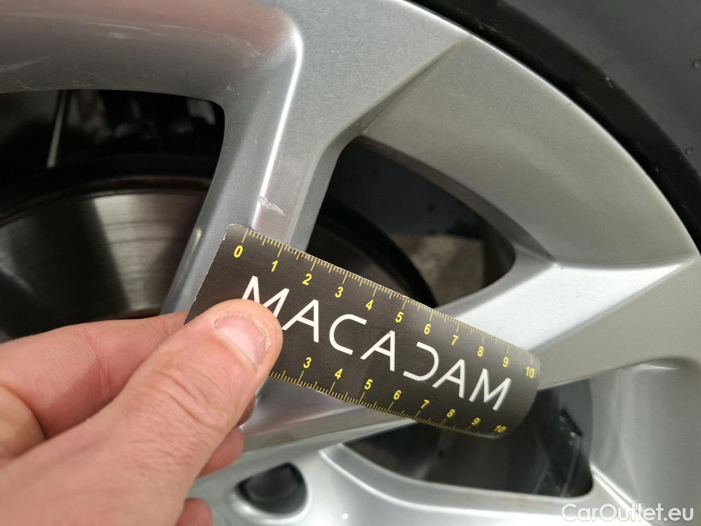  Cupra  Formentor CUPRA  / 2020 / 5P / SUV 1.5 TSI 150ch DSG7 #3