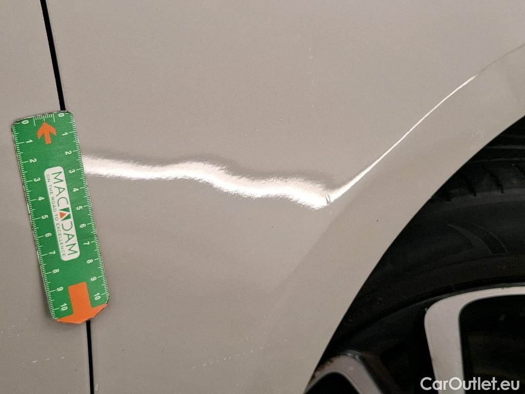  Citroen  C4 Picasso /Spacetourer Business Class 1.5 BlueHDi 130CV BVA8 E6dT #13