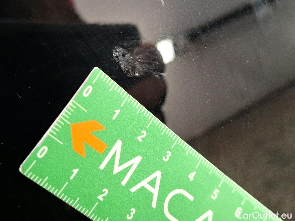  DS  DS7 7 Crossback Performance Line 1.5 BlueHDi 130CV BVA8 E6d #13