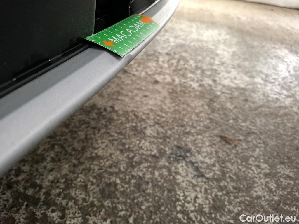  Ford  Kuga FORD  / 2019 / 5P / SUV 2.5 Dur 225 hybrid PHEV Pshift Titanium #36