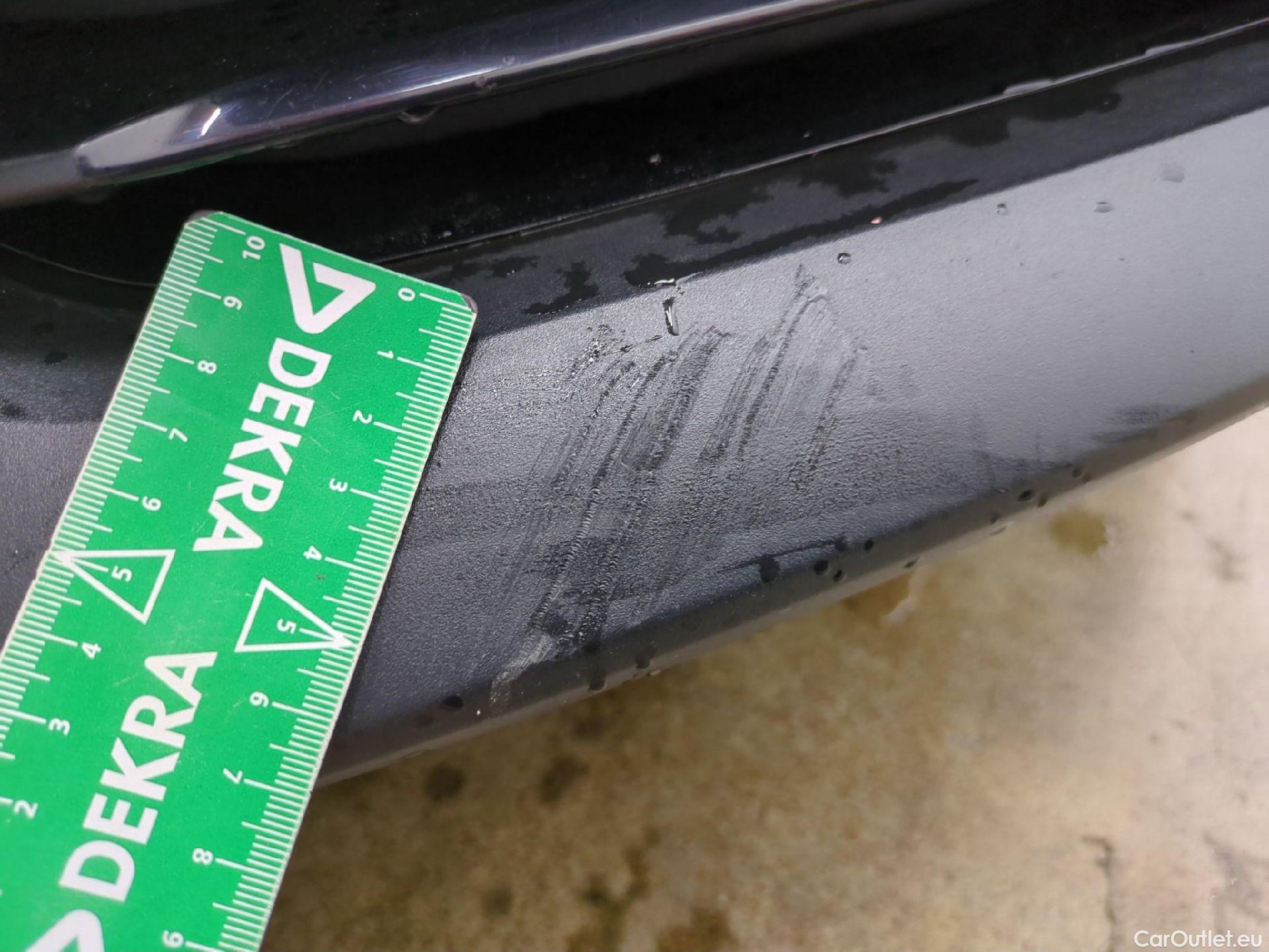  Bmw  X2 Série  sDrive 18i Lounge 1.5 135CV BVA7 E6d #24