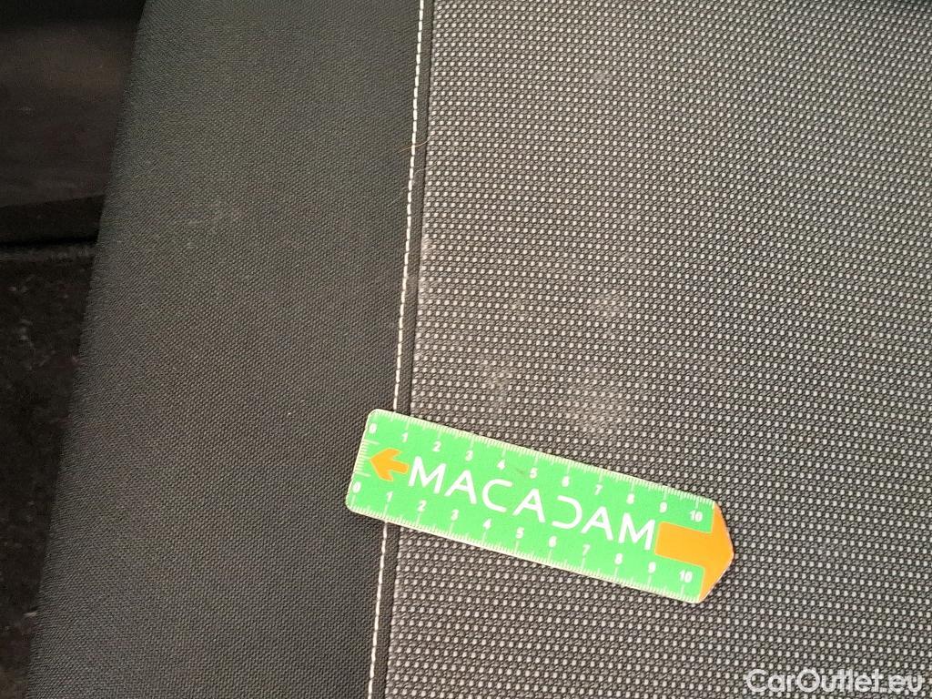  Citroen  C3  Aircross Feel Business 1.5 BlueHDi 100CV BVM6 E6dT #48