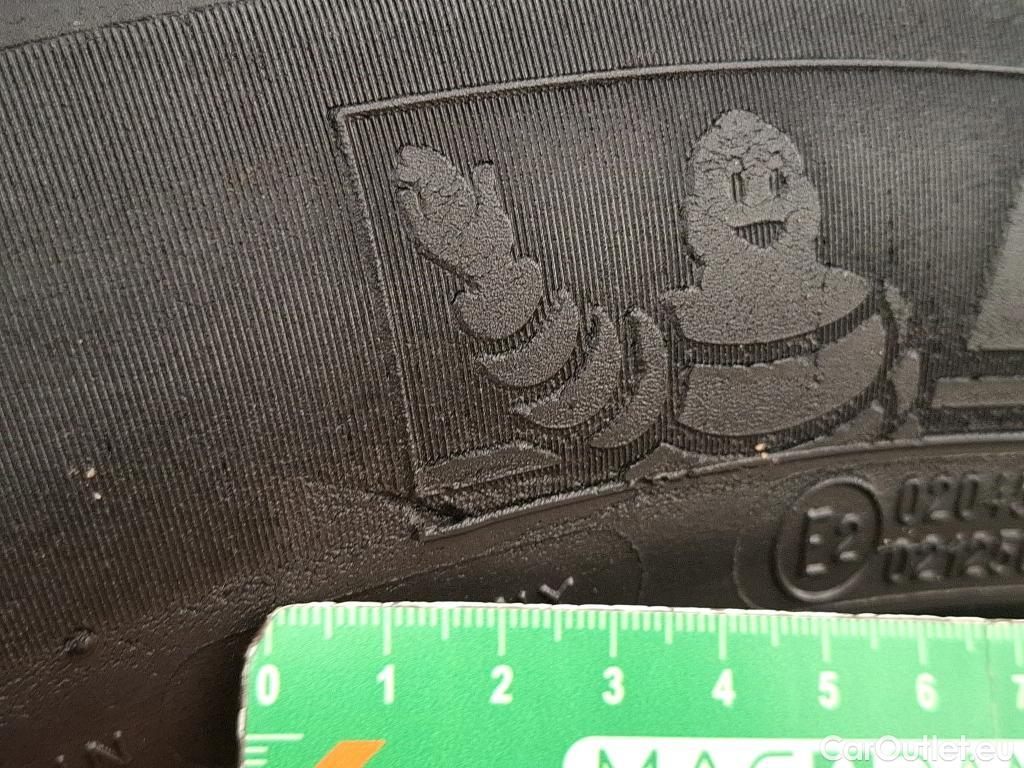  Citroen  C4 Picasso /Spacetourer Business Class 1.5 BlueHDi 130CV BVA8 E6dT #19