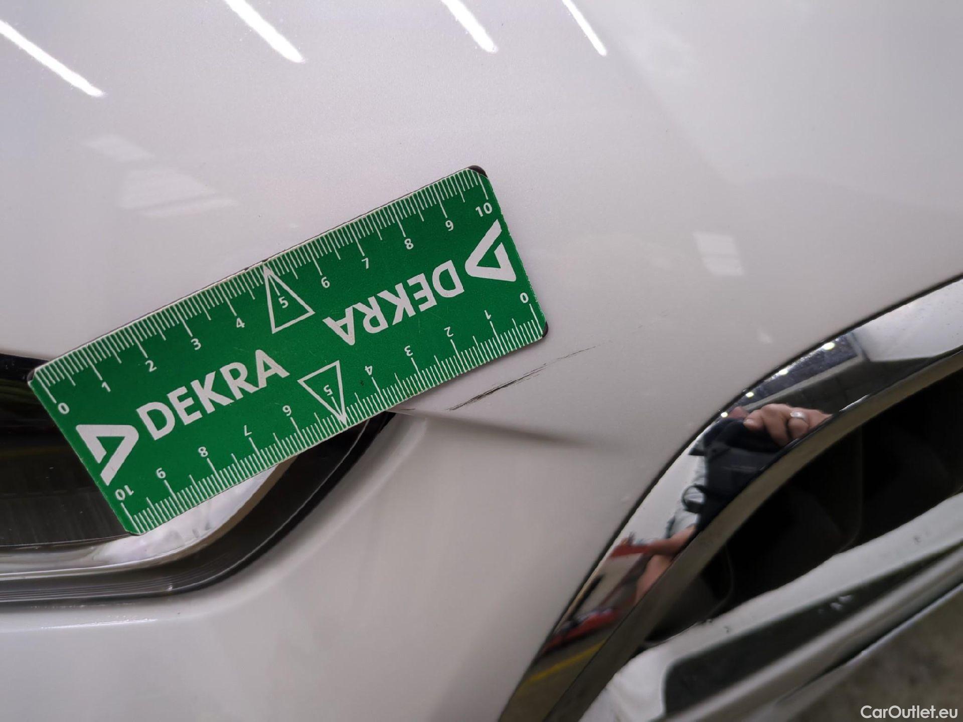  Bmw  X2 Série  sDrive 18i Lounge 1.5 135CV BVA7 E6d #22