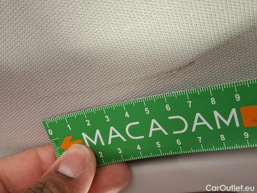  Ford  Kuga FORD  / 2019 / 5P / SUV 2.5 Dur 225 hybrid PHEV Pshift Titanium #126