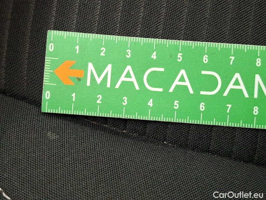  Ford  Kuga FORD  / 2019 / 5P / SUV 2.5 Dur 225 hybrid PHEV Pshift Titanium #113