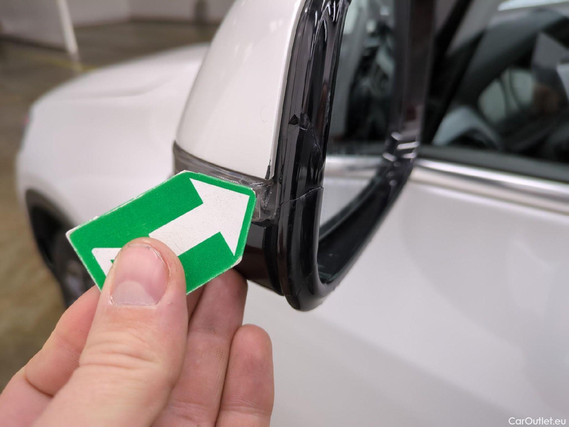  Bmw  X2 Série  sDrive 18i Lounge 1.5 135CV BVA7 E6d #4