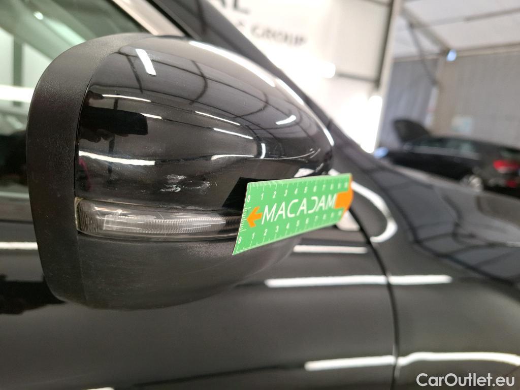  Ford  Kuga FORD  / 2019 / 5P / SUV 2.5 Dur 225 hybrid PHEV Pshift Titanium #129