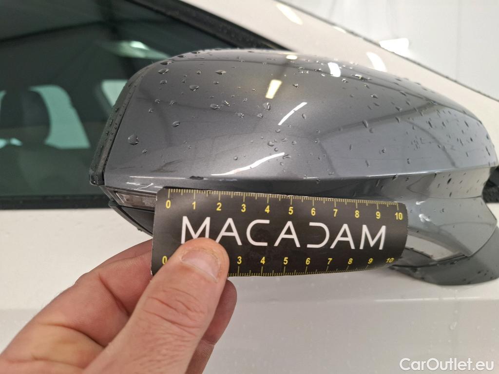  Cupra  Formentor CUPRA  / 2020 / 5P / SUV 1.5 TSI 150ch DSG7 #7