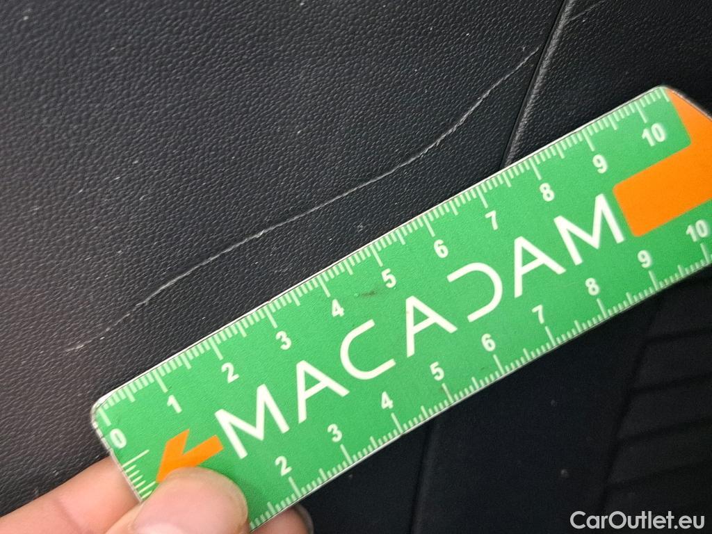  Citroen  C3  Aircross Feel Business 1.5 BlueHDi 100CV BVM6 E6dT #26