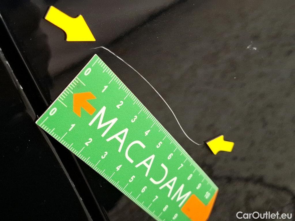  Ford  Kuga FORD  / 2019 / 5P / SUV 2.5 Dur 225 hybrid PHEV Pshift Titanium #6