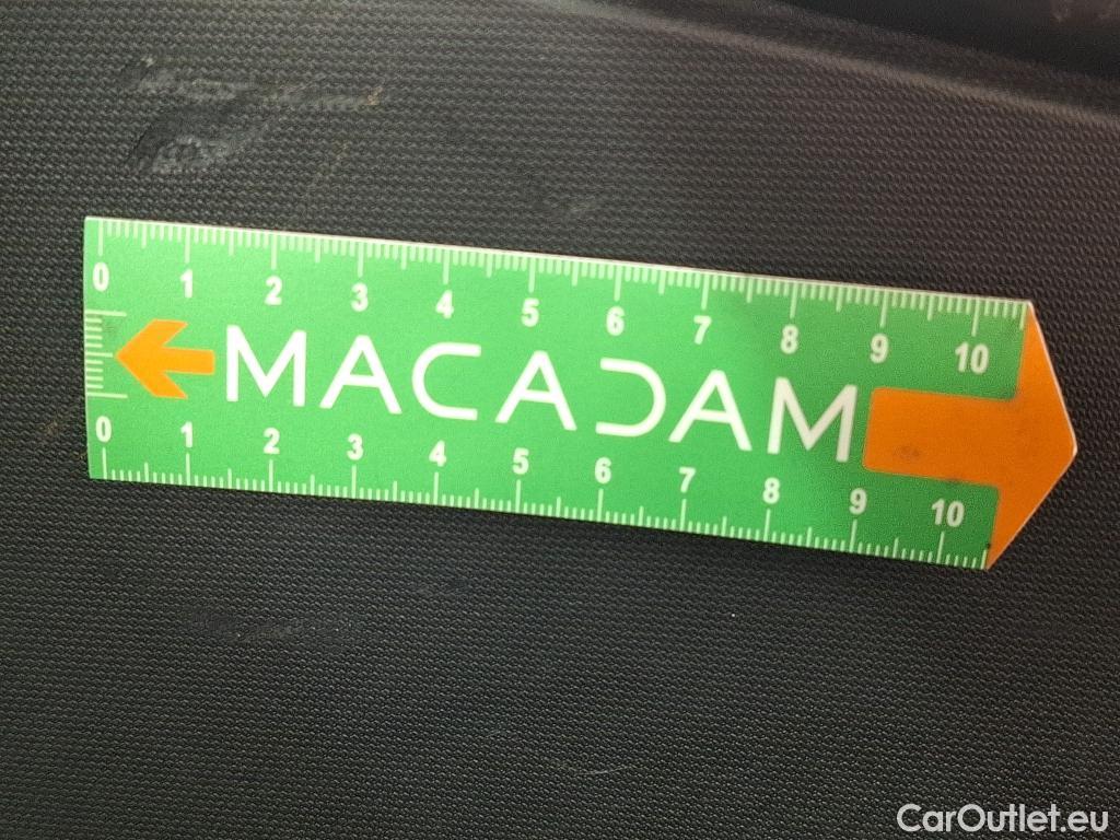  Ford  Kuga FORD  / 2019 / 5P / SUV 2.5 Dur 225 hybrid PHEV Pshift Titanium #59