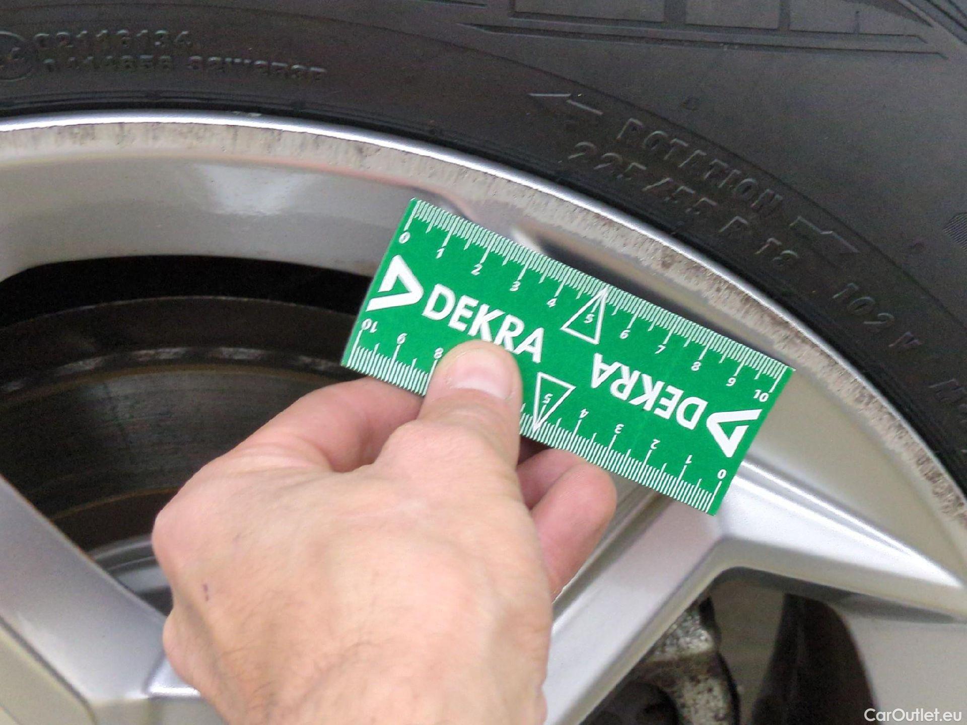  Bmw  X1 BMW  / 2022 / 5P / SUV xDrive25e Business Design DKG7 #15