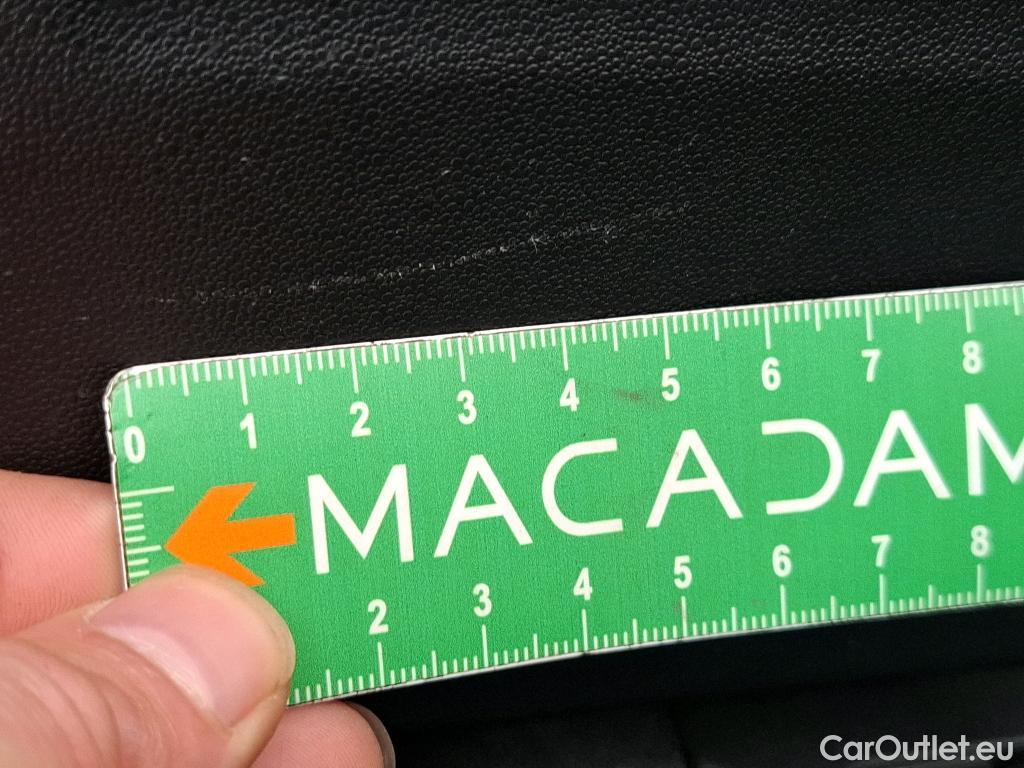  Citroen  C3  Aircross Feel Business 1.5 BlueHDi 100CV BVM6 E6dT #24